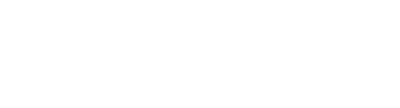Dentiva