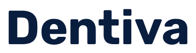 Dentiva